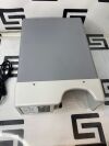 ZIMMER BIOMET AEVV120 Plume Vac Smoke Evacuator