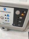 ZIMMER BIOMET AEVV120 Plume Vac Smoke Evacuator