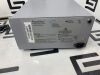 ZIMMER BIOMET AEVV120 Plume Vac Smoke Evacuator