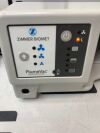 ZIMMER BIOMET AEVV120 Plume Vac Smoke Evacuator