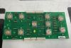 STRYKER 3001-400-930  WB Main Siderail PCB Assembly Circuit Board Beds - Misc.