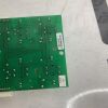 STRYKER 3001-400-930  WB Main Siderail PCB Assembly Circuit Board Beds - Misc.