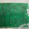 STRYKER 3001-400-930  WB Main Siderail PCB Assembly Circuit Board Beds - Misc.
