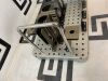 STRYKER System 6 Surgical Cases