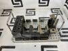 STRYKER System 6 Surgical Cases