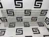 ASP STERRAD 100S Complete Chamber Upper Shelf Sterilizer