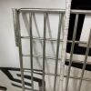 ASP STERRAD 100S Complete Chamber Upper Shelf Sterilizer