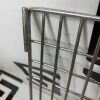 ASP STERRAD 100S Complete Chamber Upper Shelf Sterilizer