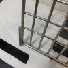 ASP STERRAD 100S Complete Chamber Upper Shelf Sterilizer