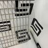 ASP STERRAD 100S Complete Chamber Upper Shelf Sterilizer