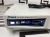 STRYKER 2403010  240-030-974 SYNK WIRELESS TRANSMITTER W/ BLUE TOKEN KEY
