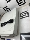 STRYKER 2403010  240-030-974 SYNK WIRELESS TRANSMITTER W/ BLUE TOKEN KEY