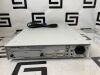 STRYKER 2403010  240-030-974 SYNK WIRELESS TRANSMITTER W/ BLUE TOKEN KEY
