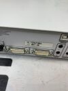 STRYKER 2403010  240-030-974 SYNK WIRELESS TRANSMITTER W/ BLUE TOKEN KEY