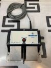 MEDTRONIC XoMed 18-95400 2692 XPS Footswitch Double Multifunction