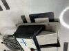 MEDTRONIC XoMed 18-95400 2692 XPS Footswitch Double Multifunction