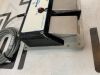 MEDTRONIC XoMed 18-95400 2692 XPS Footswitch Double Multifunction