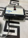 MEDTRONIC XoMed 18-95400 2692 XPS Footswitch Double Multifunction