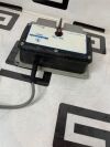 MEDTRONIC XoMed 18-95400 2692 XPS Footswitch Double Multifunction
