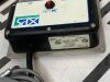 MEDTRONIC XoMed 18-95400 XPS Footswitch Double Multifunction