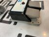 MEDTRONIC XoMed 18-95400 XPS Footswitch Double Multifunction
