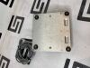MEDTRONIC XoMed 18-95400 XPS Footswitch Double Multifunction