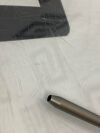 STRYKER 5100-120-480 Straight Long Saber Attachment SD/PD Series
