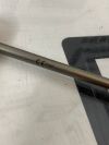 STRYKER 5100-120-480 Straight Long Saber Attachment SD/PD Series