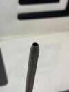 STRYKER 5100-120-480 Straight Long Saber Attachment SD/PD Series