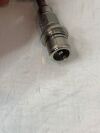 STRYKER 5100-120-480 Straight Long Saber Attachment SD/PD Series