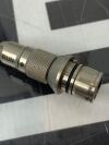 STRYKER 5100-120-480 Straight Long Saber Attachment SD/PD Series