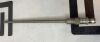 STRYKER 5400-210-80 Extra Long Drill Attachment PDS Series R Maestro