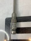 STRYKER 5400-210-80 Extra Long Drill Attachment PDS Series R Maestro