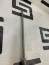 STRYKER 5400-210-80 Extra Long Drill Attachment PDS Series R Maestro