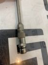 STRYKER 5400-210-80 Extra Long Drill Attachment PDS Series R Maestro