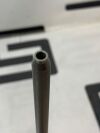STRYKER 5400-210-80 Extra Long Drill Attachment PDS Series R Maestro
