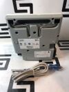 STRYKER IsoAir Air+ 2940 Air Mattress Pump