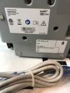 STRYKER IsoAir Air+ 2940 Air Mattress Pump