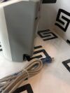 STRYKER IsoAir Air+ 2940 Air Mattress Pump