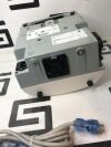 STRYKER IsoAir Air+ 2940 Air Mattress Pump