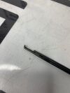 VIKON VK.J802CTS 40 Deg 2mm Quick Release Kerrison Rongeur