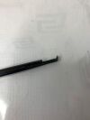 VIKON VK.J802CTS 40 Deg 2mm Quick Release Kerrison Rongeur