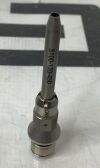 STRYKER 5100-120-450 SP/PD Series Medium Straight Attachment