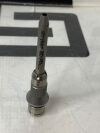 STRYKER 5100-120-450 SP/PD Series Medium Straight Attachment