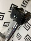 VERATHON Glidescope Saturn Monitor Stand