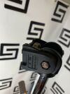 VERATHON Glidescope Saturn Monitor Stand