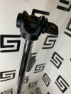 VERATHON Glidescope Saturn Monitor Stand