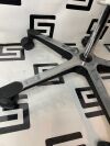 VERATHON Glidescope Saturn Monitor Stand