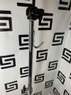 VERATHON Glidescope Saturn Monitor Stand