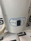 STRYKER CASTVAC 986 Cast Vacuum  Mobile Stand   W/ RECENTLY REPLACED FILTER